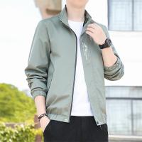 cms/erpbt/backend/web/uploads/erp/collection/images/Men Clothes/JIMANFEI/EN0137177/img_b/EN0137177_img_b_1